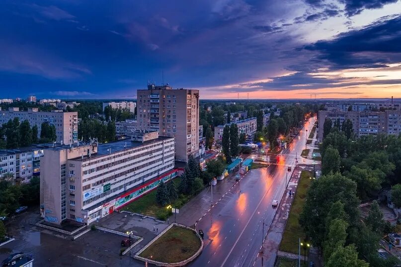 Площадь балаково фото OUR FAVORITE BALAKOVO. The city of Balakovo is white, light and very beautiful I