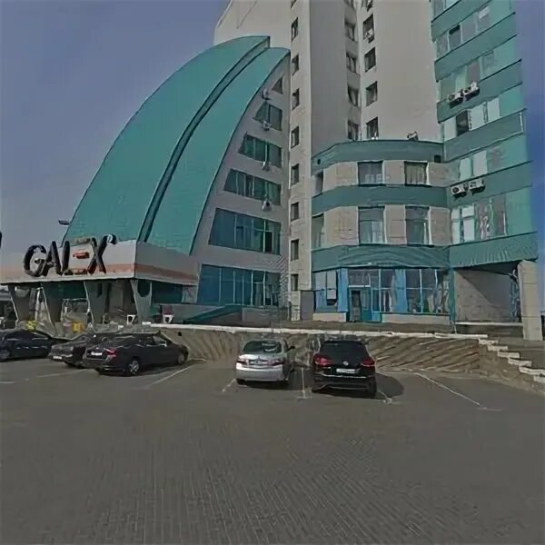 Площадь баварина барнаул фото Площадь Баварина, 2 на карте Барнаула - Яндекс Карты