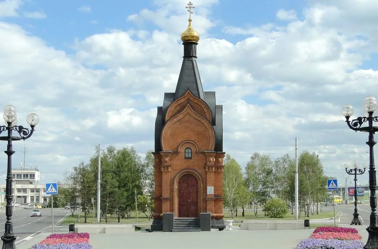 Площадь баварина барнаул фото Площадь Баварина. Фотопортрет старого Барнаула. Фотографии и истории старинных з