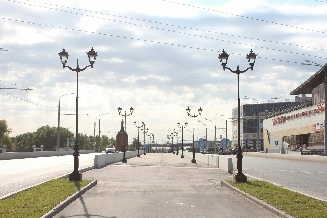 Площадь баварина барнаул фото Площадь Баварина. Фотопортрет старого Барнаула. Фотографии и истории старинных з