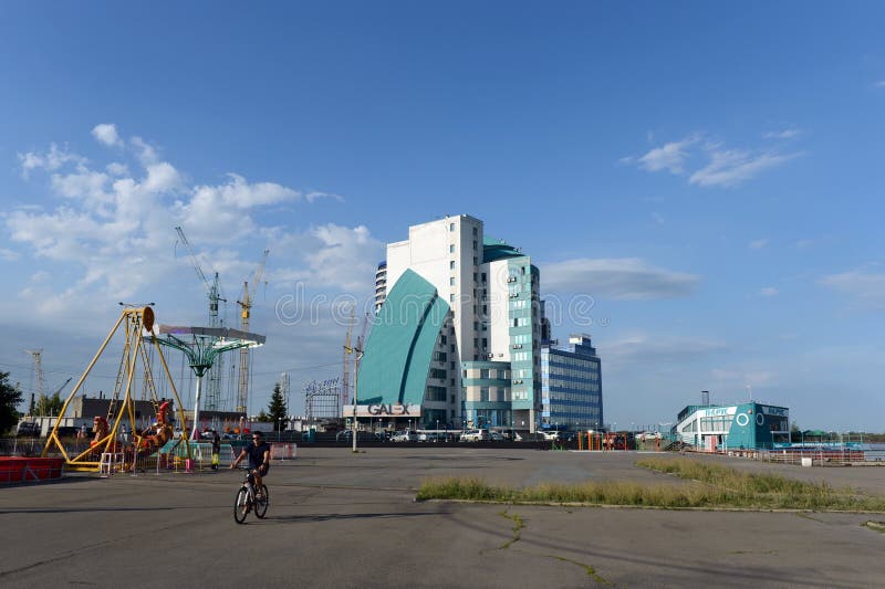 Площадь баварина барнаул фото 2015residential стоковые фото - бесплатные и стоковые фото RF от Dreamstime