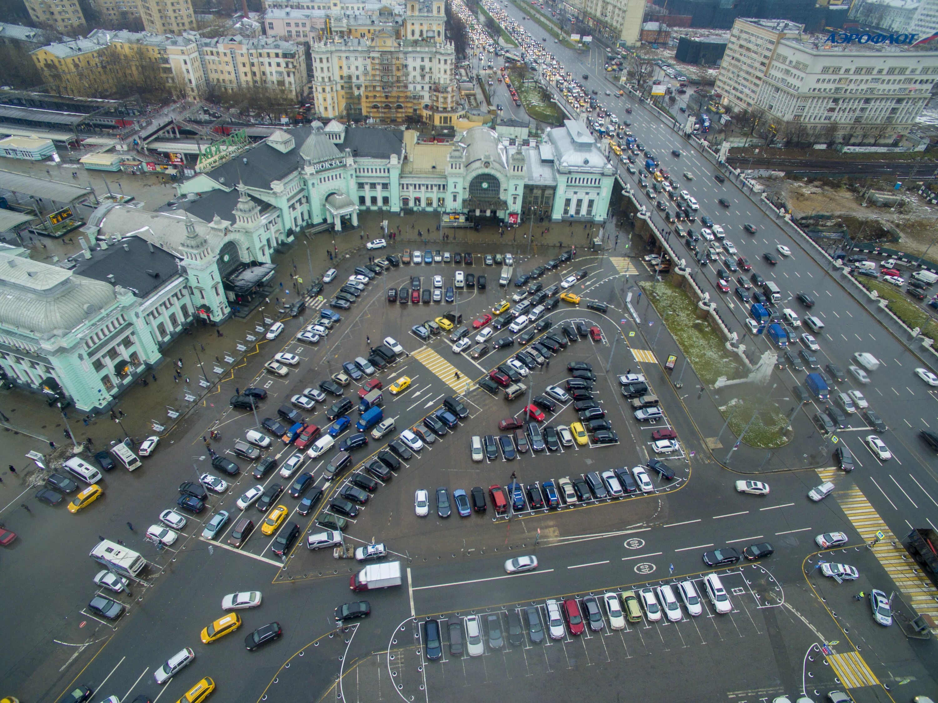 Площадь белорусского вокзала в москве фото Белорусская москва площадь тверская застава: найдено 89 картинок