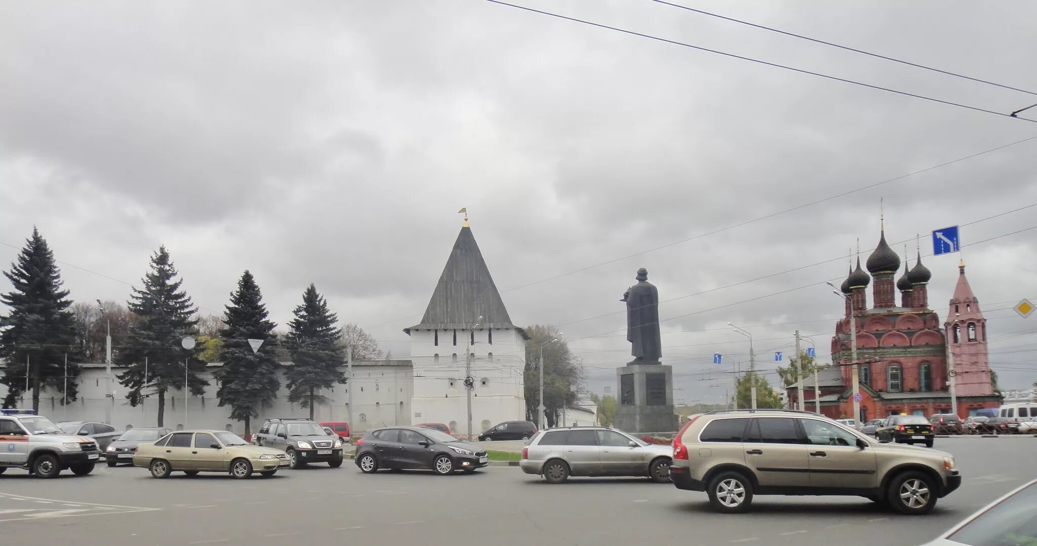 Площадь богоявления ярославль фото Ярославль карта богоявленская площадь фото - PwCalc.ru