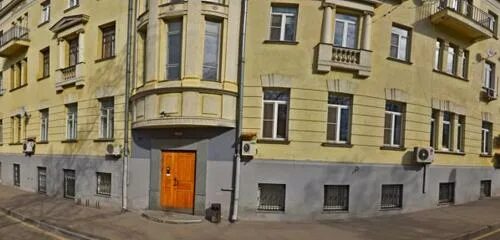 Площадь борьбы фото Фото: Dandymaster - ремонт Xiaomi Huawei iPhone замена стекла, ремонт телефонов,