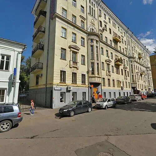 Площадь борьбы фото Площадь борьбы метро