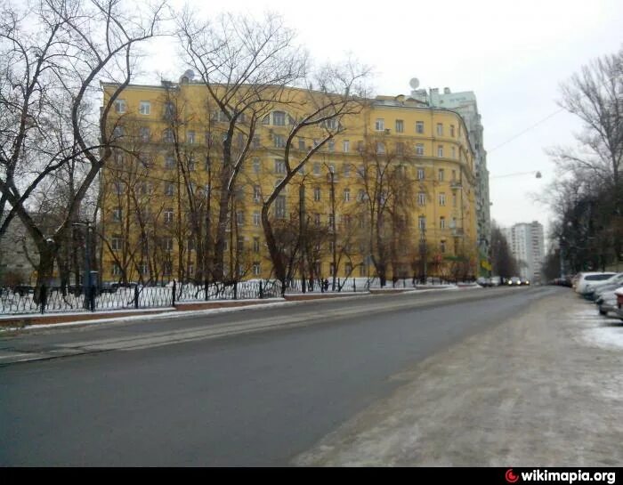 Площадь борьбы фото Moscow city Photos, Photos of Moscow city - Page 2693