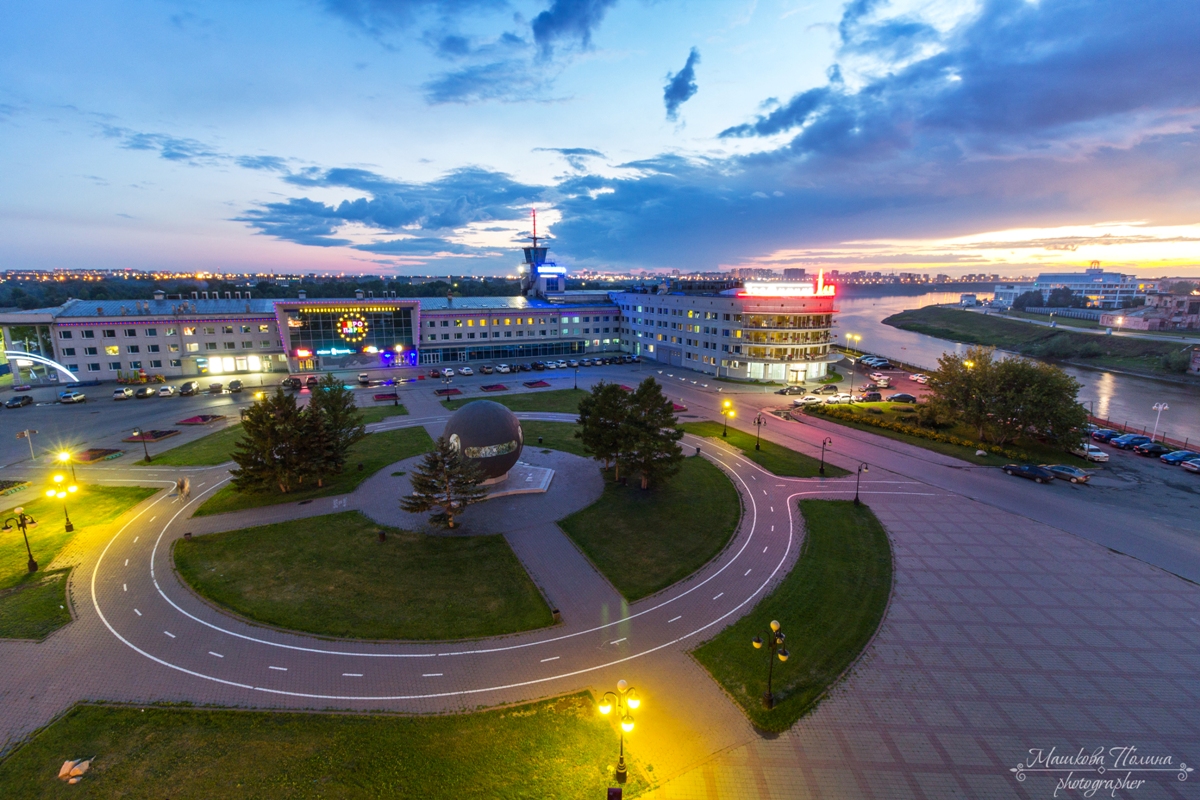 Площадь бухгольца омск фото Омск край время: найдено 90 картинок