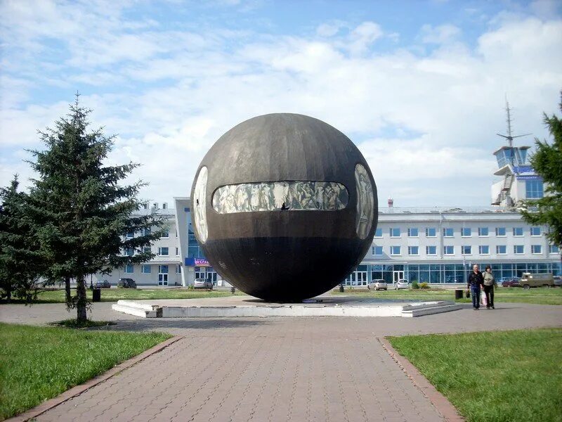 Площадь бухгольца омск фото Экскурсии для школьного класса по городам Сибири
