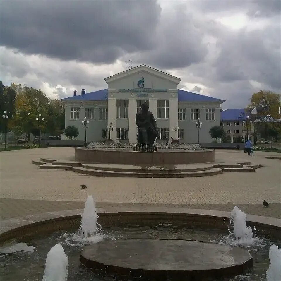 Площадь чайковский фото Photos at Площадь Чайковского - 3 tips