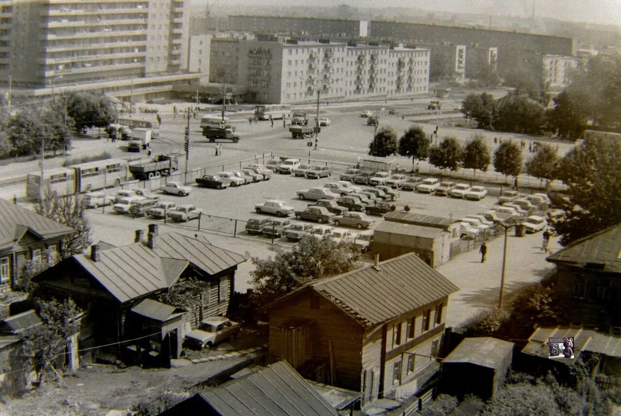 Площадь череповца фото 1982 год. Красноармейская площадь. Фото из личного архива Елены Сазоновой. 2020 