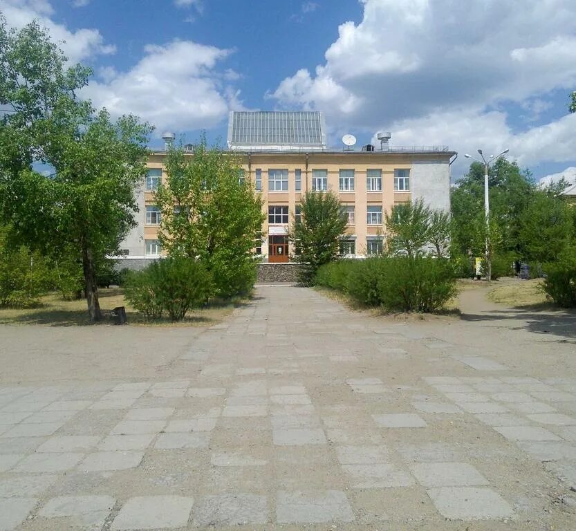 Площадь декабристов чита фото Площадь разногласий Забайкальский рабочий