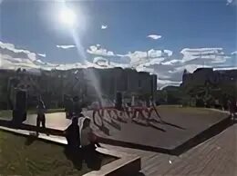 Площадь декабристов фото Декабристов 22 королев - найдено 85 картинок
