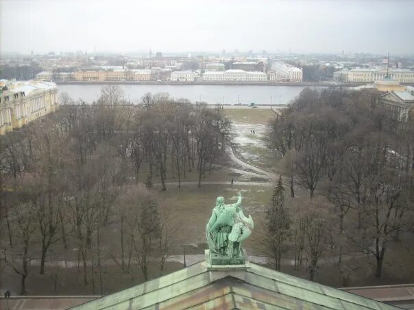 Площадь декабристов фото Пламя на высоте! - Фотография 13 из 24 ВКонтакте