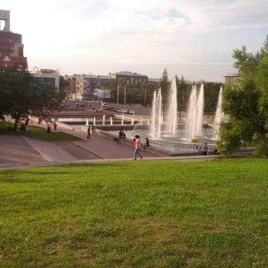 Площадь декабристов фото Площадь декабристов