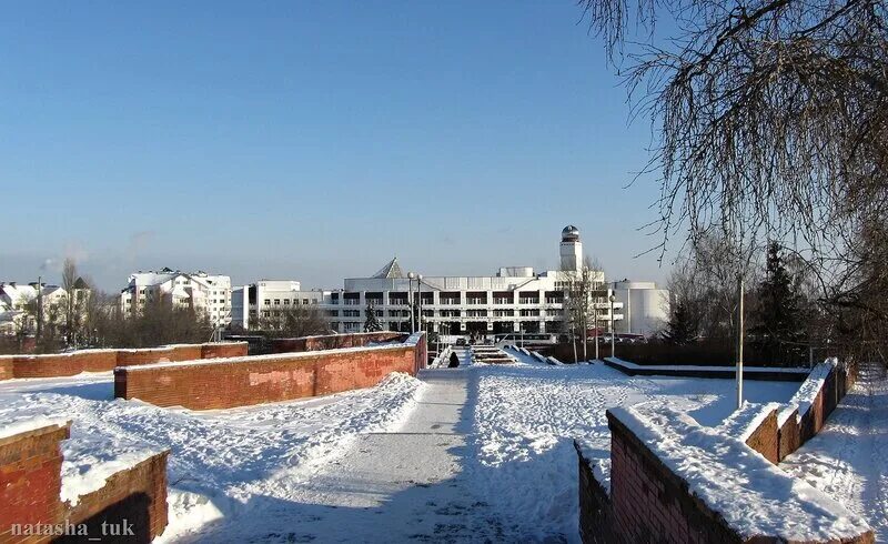 Площадь детей 1 воронеж фото Площадь детей 1 воронеж
