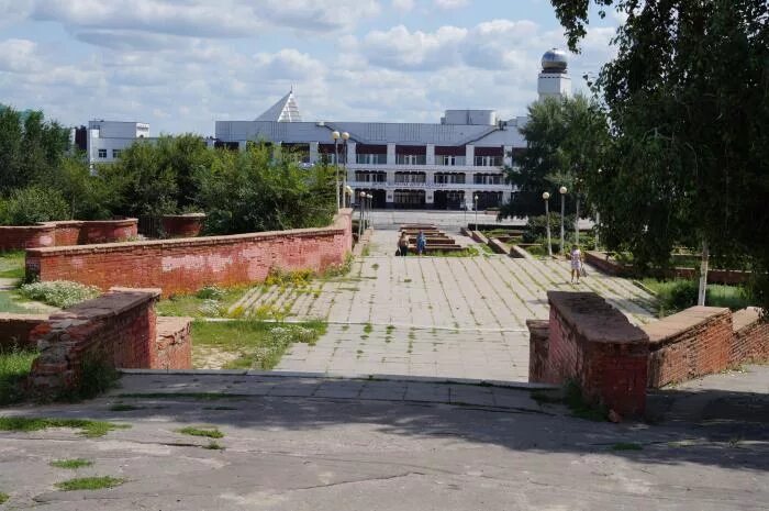 Площадь детей 1 воронеж фото Площадь детей 1 воронеж