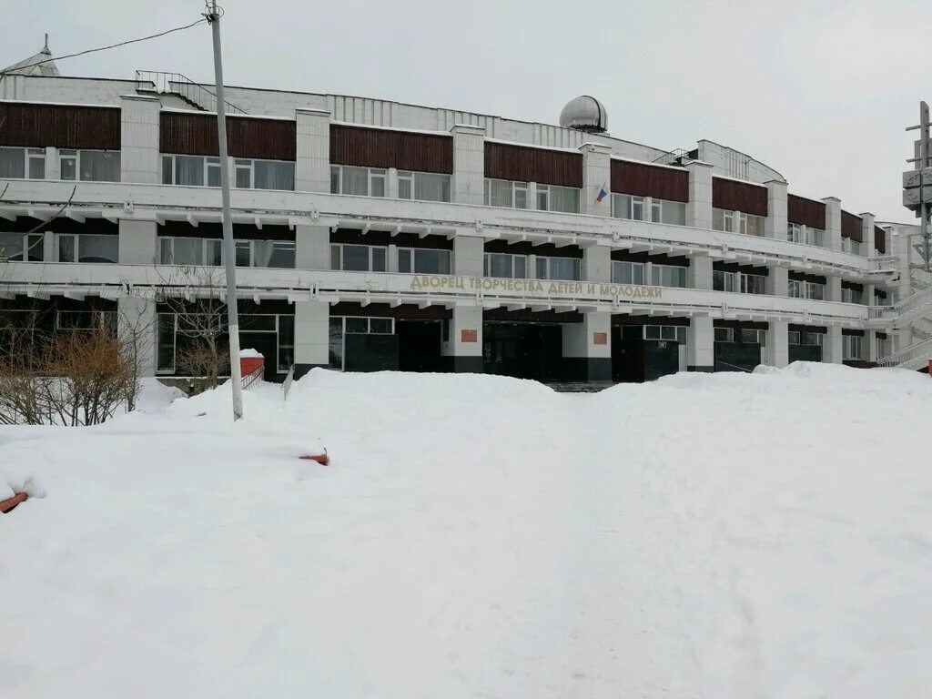 Площадь детей воронеж фото Школа раннего развития детей, children's developmental center, gorodskoy okrug V