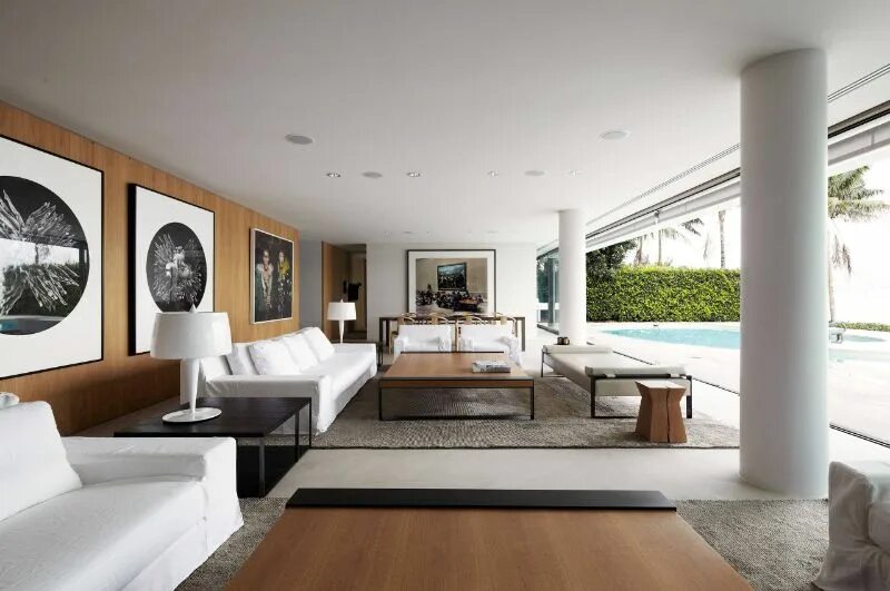 Площадь дизайн интерьера Best Interior Design Studios Archives Insplosion