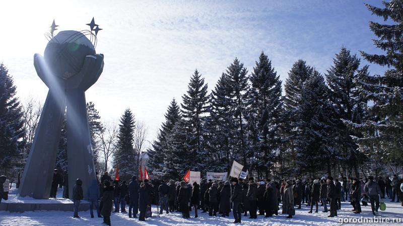 Площадь дружбы фото Площадь дружбы народов архангельск - Фото