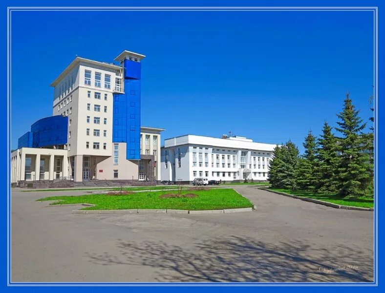 Площадь дрыгина вологда фото 025s V20120515 ВОЛОГДА-ФРАГМЕНТ ПЛОЩАДИ ДРЫГИНА Фотовыставка Станислава Кудринск