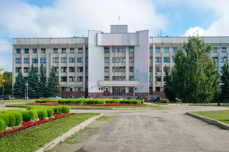 Площадь дрыгина вологда фото 136,708 регионарно стоковые фото - бесплатные и стоковые фото RF от Dreamstime -