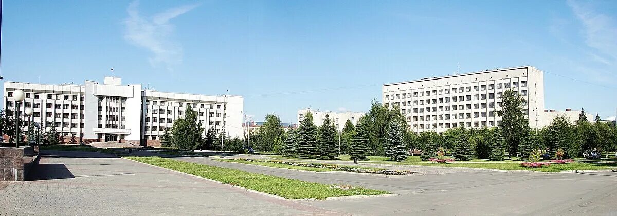 Площадь дрыгина вологда фото Площадь Дрыгина (Вологда) - Википедия