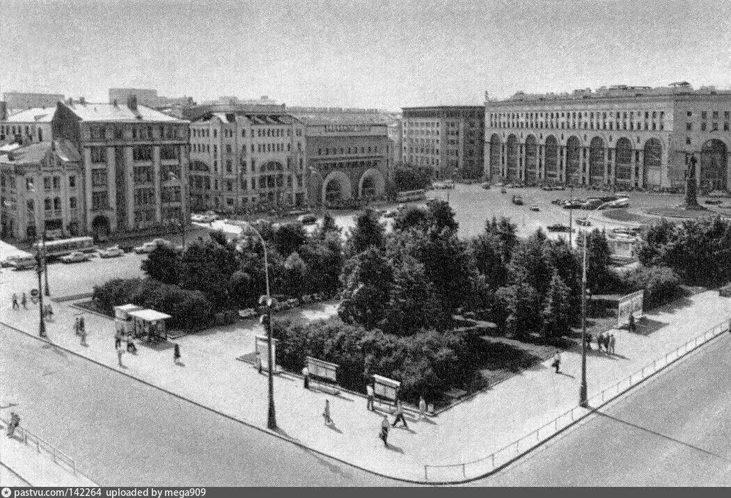 Площадь дзержинского фото Утерянные памятники архитектуры: Шиповская крепость AR.MOSCOW Дзен