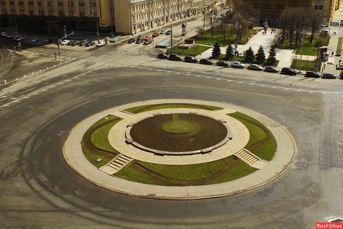 Площадь дзержинского фото Фото: Лубянская площадь (бывшая площадь Дзержинского). Фотограф Руслан Хакимов. 