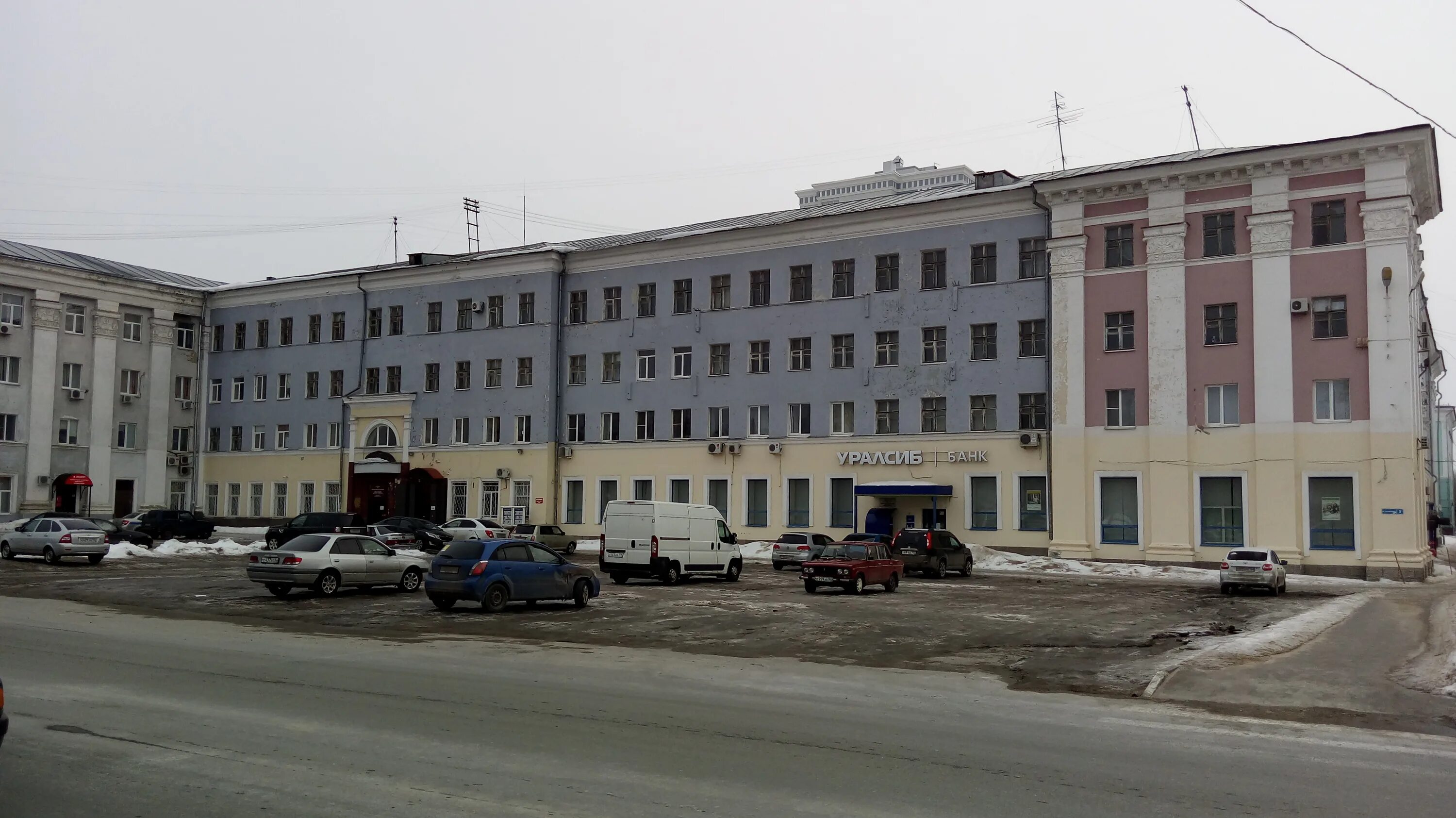 Площадь дзержинского фото дзержинск Фото: Банк УРАЛСИБ, банк, площадь Дзержинского, 5, Дзержинск - Яндекс Карты