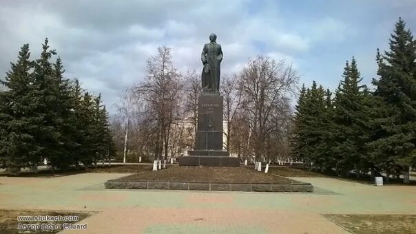 Площадь дзержинского фото дзержинск АРХИТЕКТУРНАЯ ЭКСКУРСИЯ "СТИЛЬНЫЙ ДЗЕРЖИНСК" Дзержинска - город не только со сво