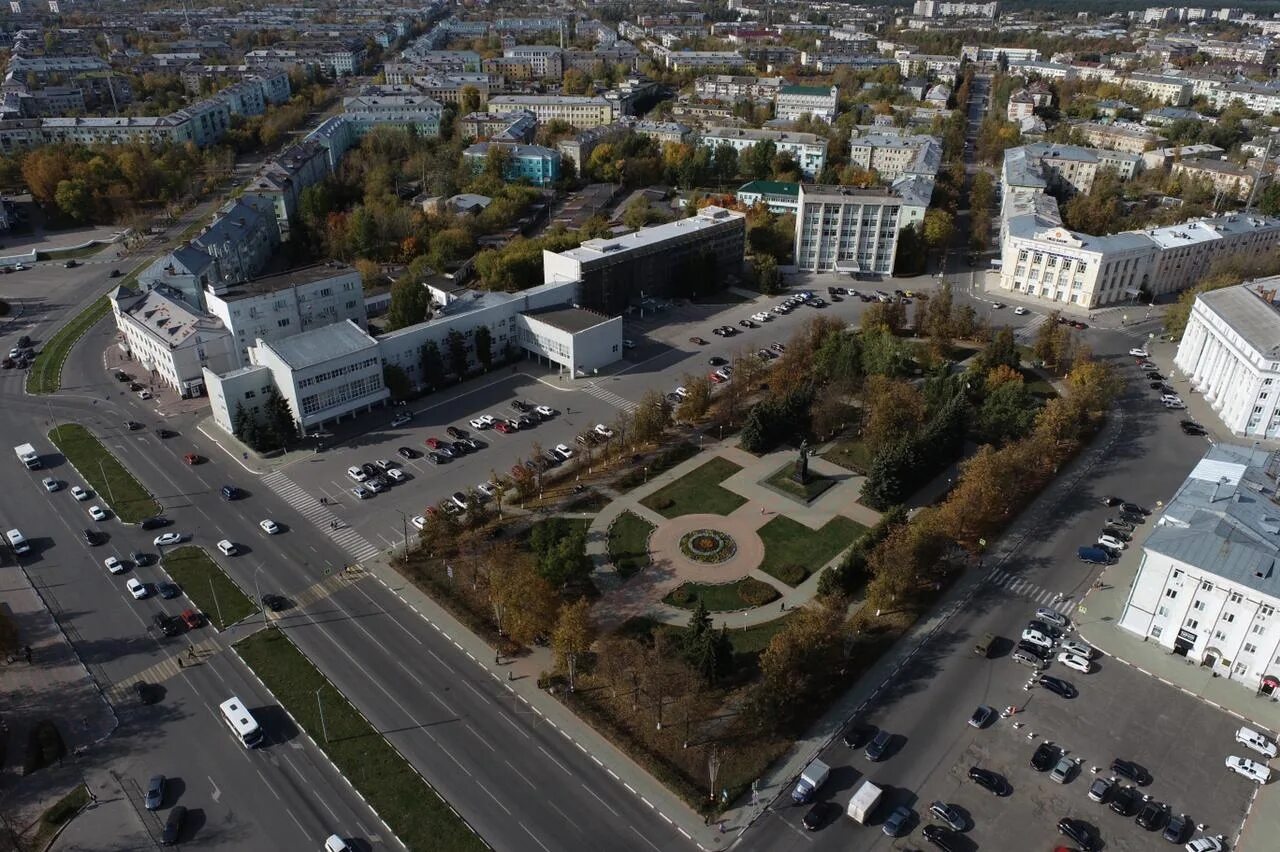 Площадь дзержинского фото дзержинск На площади Дзержинского перекроют движение вечером 25 мая