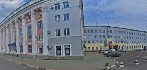 Площадь дзержинского фото дзержинск TOPGUN, barber shop, Dzerzhinsk, ploshchad Dzerzhinskogo, 5 - Yandex Maps