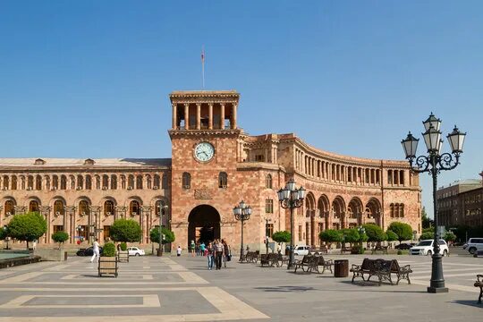 Площадь еревана фото Hraparak Зображення - огляд 35 Стокові фото, векторні зображення й відео Adobe S