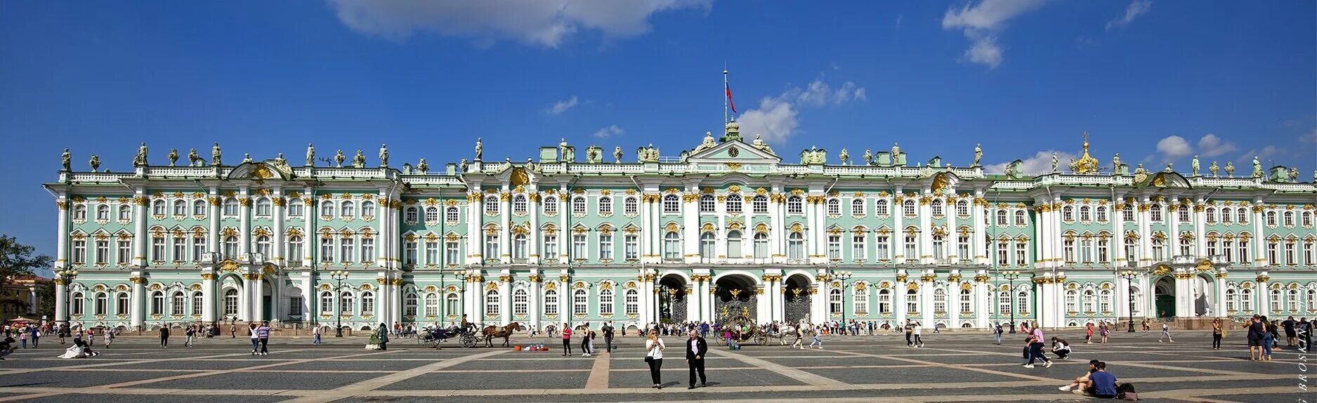 Площадь эрмитаж фото Обзорная экскурсия с посещением Эрмитажа - купить билеты на экскурсии в Санкт-Пе