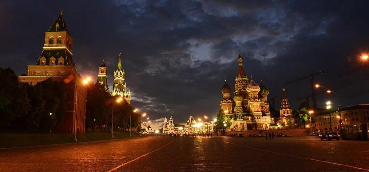 Площадь фото ночная Фотографии москвы на телефон: найдено 90 изображений