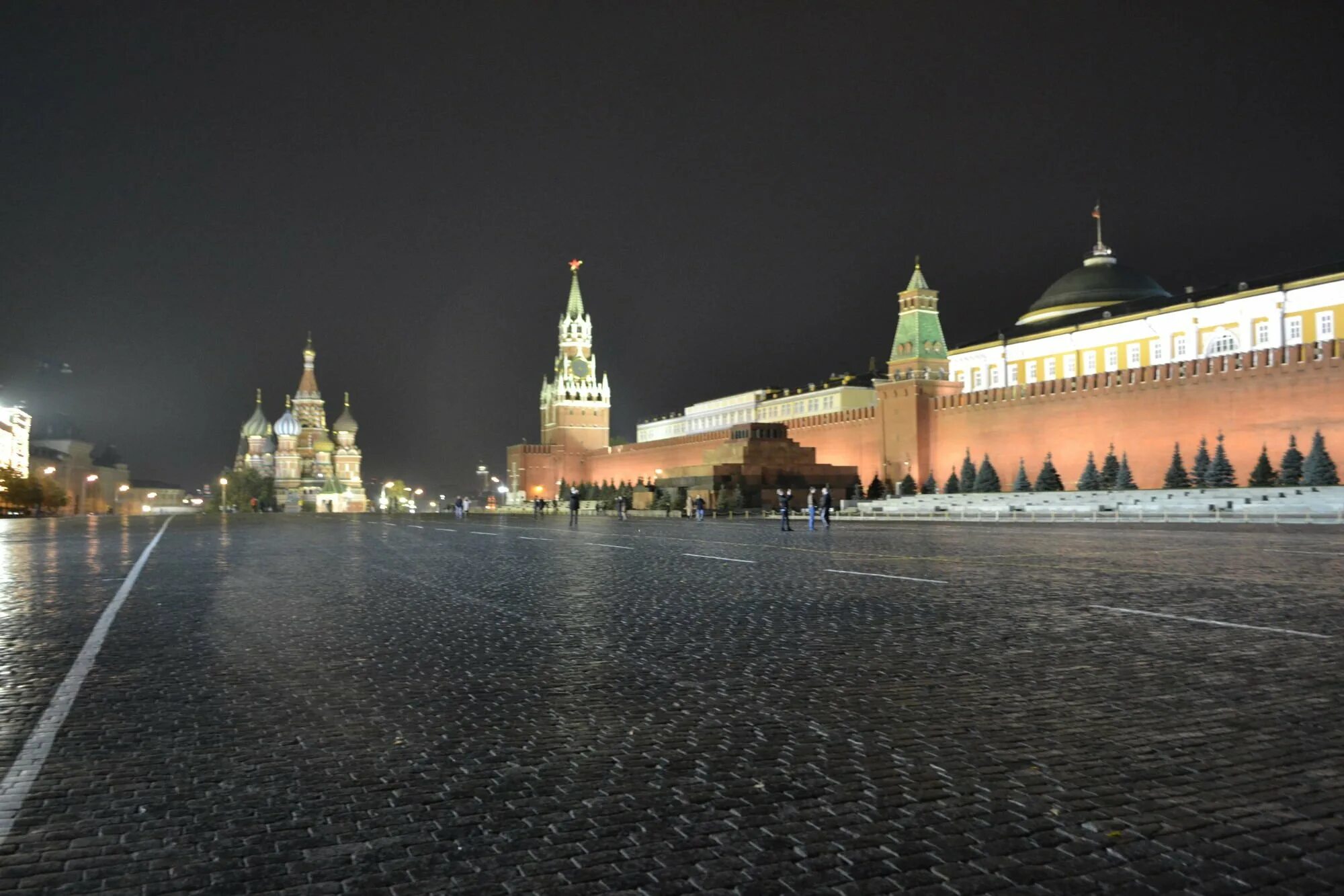 Площадь фото ночная Вечерние площади: найдено 88 картинок