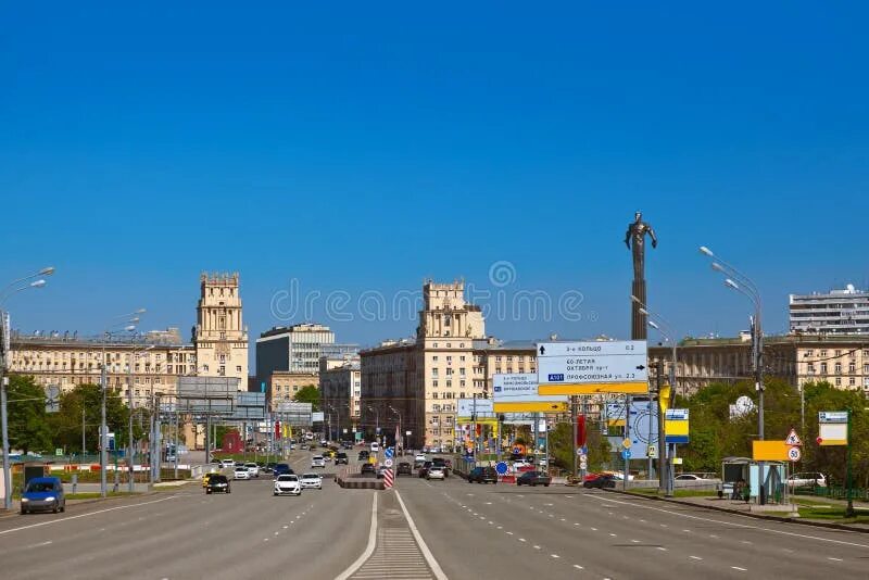 Площадь гагарина фото 4,408 Gagarin стоковые фото - бесплатные и стоковые фото RF от Dreamstime - Стра