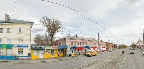 Площадь гагарина орск фото Остановка транспорта Площадь имени Гагарина в Орске: автобус, маршрутка