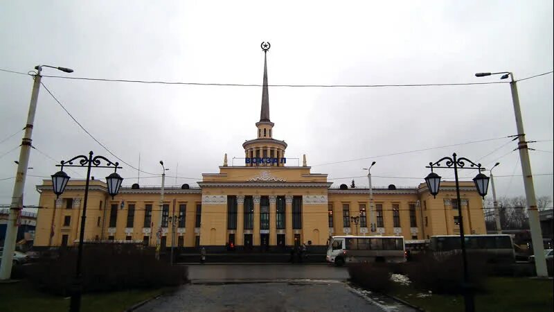 Площадь гагарина петрозаводск фото Площадь гагарина 3: найдено 86 изображений
