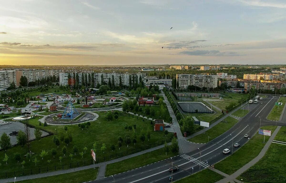 Площадь губкин фото Здесь хочется жить: Самый чистый и молодой город РФ Путешествия плюшевого мишки 