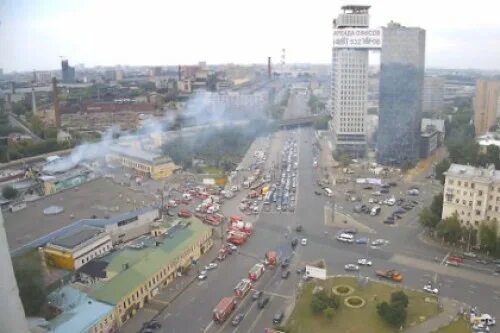 Площадь ильича площадь рогожская застава вл1 фото Новости Площадь Ильича - Экстренно.ру