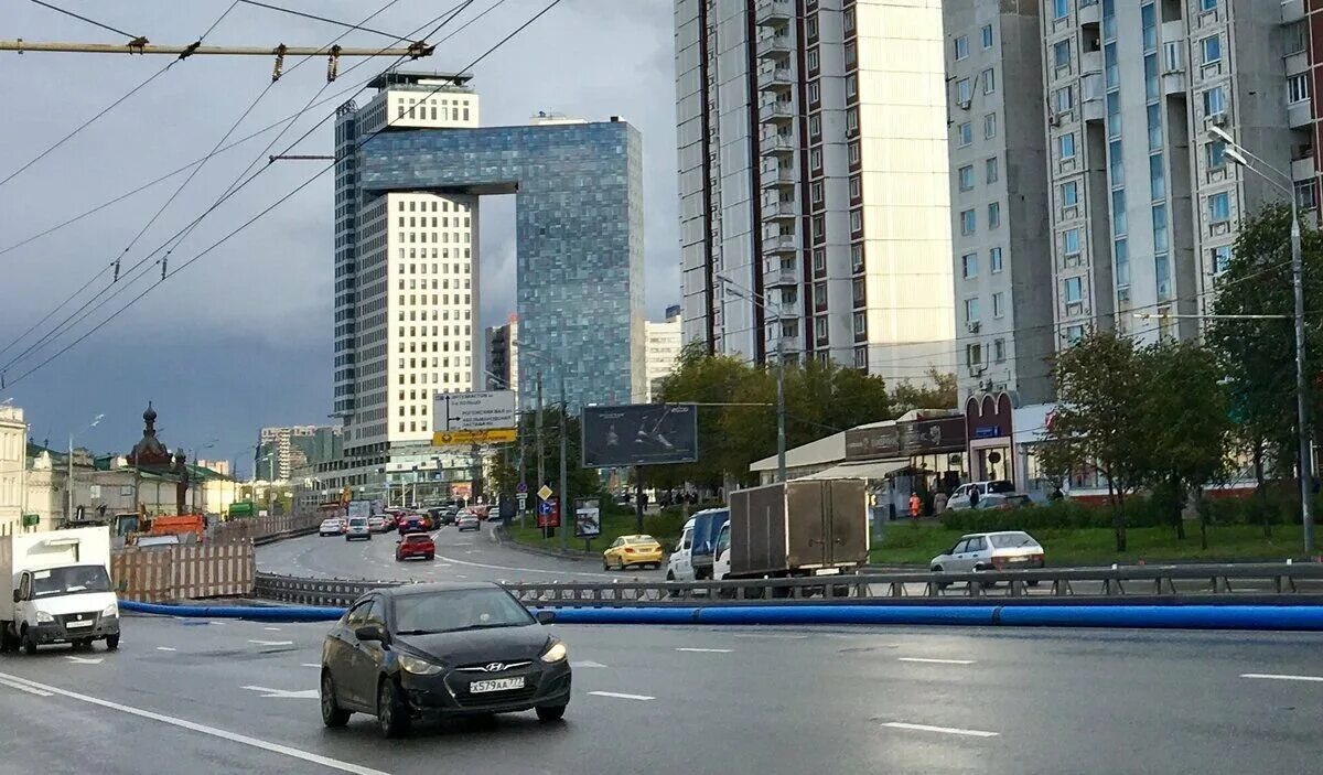 Площадь ильича площадь рогожская застава вл1 фото Площадь ильича - блог Санатории Кавказа