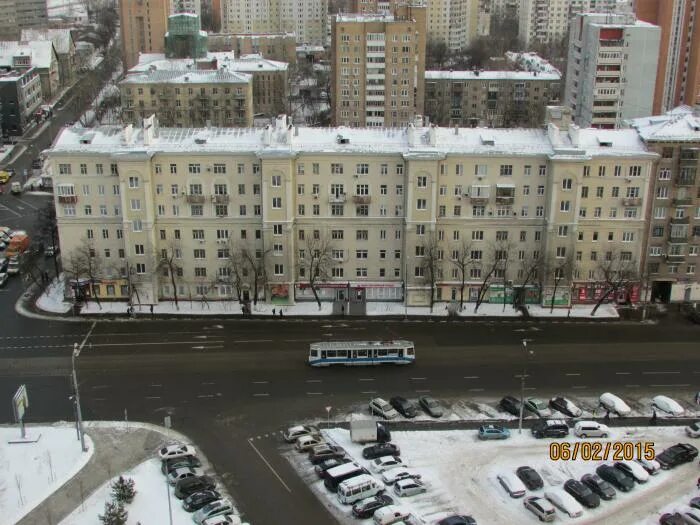 Площадь ильича площадь рогожская застава вл1 фото ploshchad Rogozhskaya Zastava, 2/1 строение 1 - Moscow