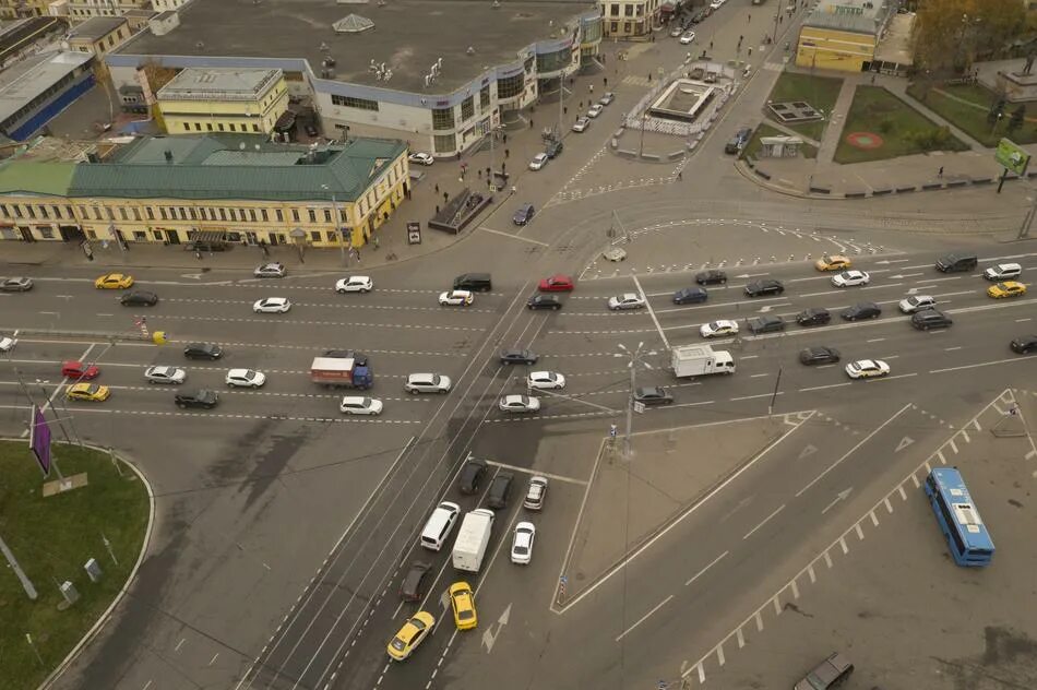 Площадь ильича площадь рогожская застава вл1 фото Площадь рогожская застава