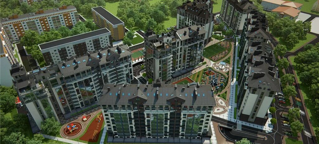 Площадь искусств калининград ул артиллерийская фото Панорама: Русская Европа, агентство недвижимости, Артиллерийская ул., 77, Калини