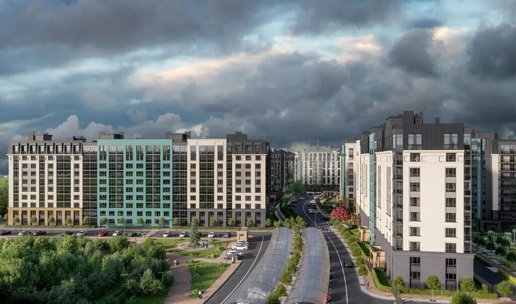 Площадь искусств калининград ул артиллерийская фото Фото: Площадь искусств, жилой комплекс, Калининград, ул. Артиллерийская - Яндекс