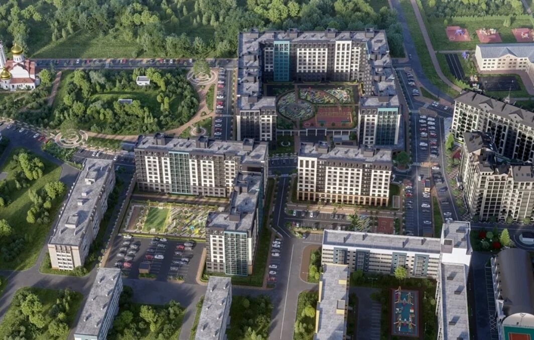 Площадь искусств калининград ул артиллерийская фото ЖК "Площадь Искусств", улица Артиллерийская, Калининград, ООО "АРТ-Строй"