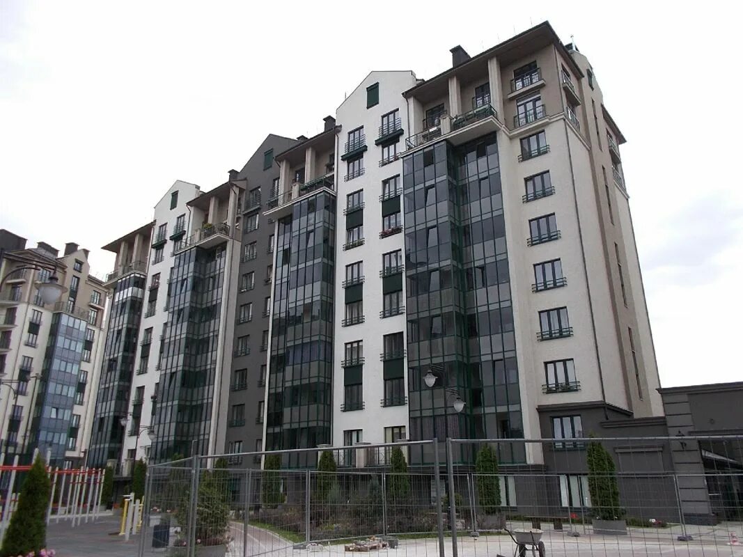 Площадь искусств калининград ул артиллерийская фото Купить 1-комнатную квартиру, 45 м² по адресу Калининград, Артиллерийская улица, 