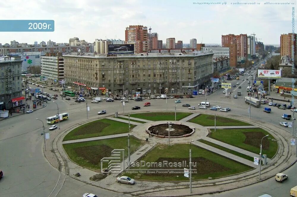 Площадь калинина фото ТСЖ Красный проспект 157, товарищество собственников недвижимости, ул. Дуси Кова