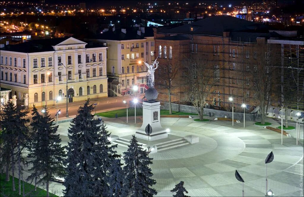 Площадь конституции фото Алексей Крок: гитара: записи сообщества ВКонтакте
